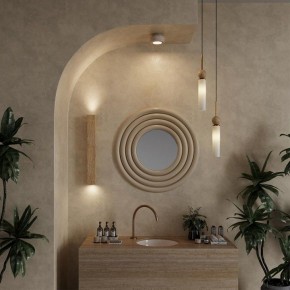 Подвесной светильник Odeon Light Lolla 6625/1 в Ижевске - izhevsk.ok-mebel.com | фото 5