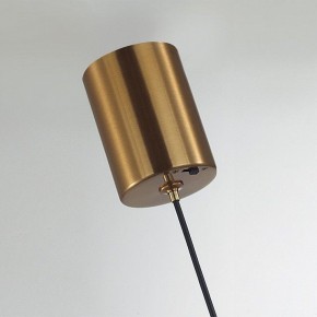 Подвесной светильник Odeon Light Marbella 6685/8L в Ижевске - izhevsk.ok-mebel.com | фото 6