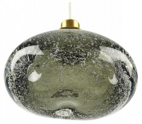 Подвесной светильник Odeon Light Mela 7045/4L в Ижевске - izhevsk.ok-mebel.com | фото 2