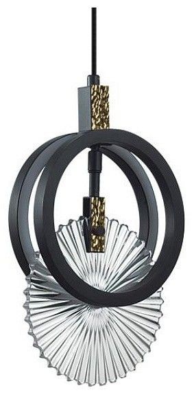 Подвесной светильник Odeon Light Mercury 5421/17L в Ижевске - izhevsk.ok-mebel.com | фото