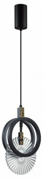 Подвесной светильник Odeon Light Mercury 5421/17L в Ижевске - izhevsk.ok-mebel.com | фото 3