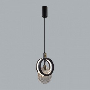 Подвесной светильник Odeon Light Mercury 5421/17L в Ижевске - izhevsk.ok-mebel.com | фото 4