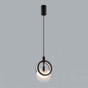 Подвесной светильник Odeon Light Mercury 5422/17L в Ижевске - izhevsk.ok-mebel.com | фото 4