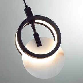 Подвесной светильник Odeon Light Mercury 5422/17L в Ижевске - izhevsk.ok-mebel.com | фото 7