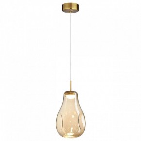 Подвесной светильник Odeon Light Nave 5098/4L в Ижевске - izhevsk.ok-mebel.com | фото 2