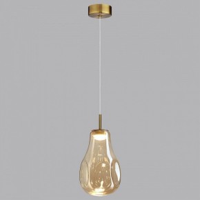Подвесной светильник Odeon Light Nave 5098/4L в Ижевске - izhevsk.ok-mebel.com | фото 3