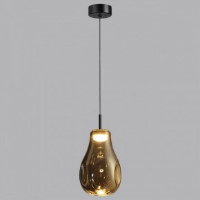 Подвесной светильник Odeon Light Nave 5098/4LA в Ижевске - izhevsk.ok-mebel.com | фото 3