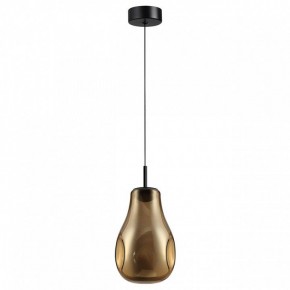 Подвесной светильник Odeon Light Nave 5098/4LA в Ижевске - izhevsk.ok-mebel.com | фото 4
