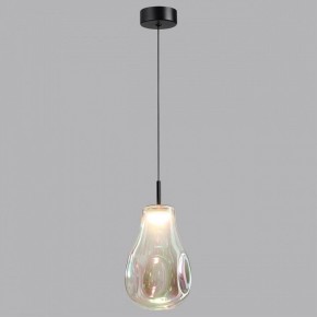 Подвесной светильник Odeon Light Nave 5098/4LB в Ижевске - izhevsk.ok-mebel.com | фото 3