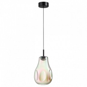 Подвесной светильник Odeon Light Nave 5098/4LB в Ижевске - izhevsk.ok-mebel.com | фото 4