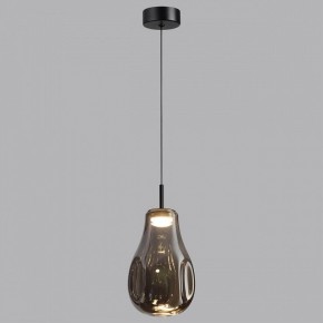 Подвесной светильник Odeon Light Nave 5098/4LC в Ижевске - izhevsk.ok-mebel.com | фото 3