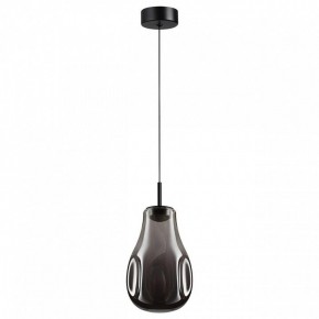 Подвесной светильник Odeon Light Nave 5098/4LC в Ижевске - izhevsk.ok-mebel.com | фото 4