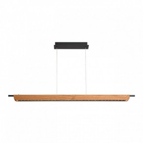 Подвесной светильник Odeon Light Punto 7018/40LB в Ижевске - izhevsk.ok-mebel.com | фото 2