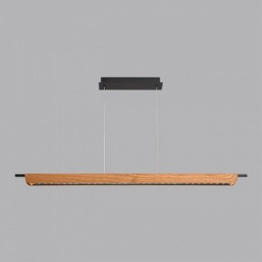 Подвесной светильник Odeon Light Punto 7018/40LB в Ижевске - izhevsk.ok-mebel.com | фото 3