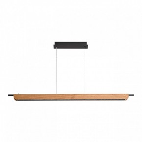 Подвесной светильник Odeon Light Punto 7018/40LB в Ижевске - izhevsk.ok-mebel.com | фото 4