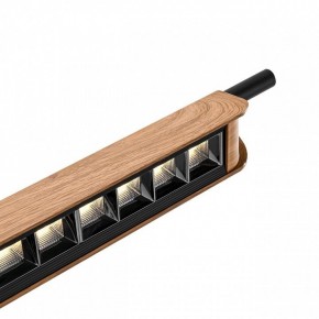Подвесной светильник Odeon Light Punto 7018/40LB в Ижевске - izhevsk.ok-mebel.com | фото 6