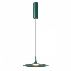 Подвесной светильник Odeon Light Sombra 7037/12L в Ижевске - izhevsk.ok-mebel.com | фото 2