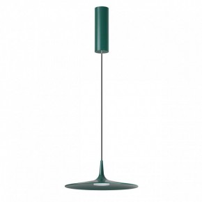 Подвесной светильник Odeon Light Sombra 7037/12L в Ижевске - izhevsk.ok-mebel.com | фото 3