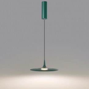 Подвесной светильник Odeon Light Sombra 7037/12L в Ижевске - izhevsk.ok-mebel.com | фото 4