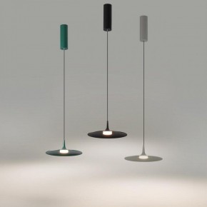 Подвесной светильник Odeon Light Sombra 7037/12L в Ижевске - izhevsk.ok-mebel.com | фото 5
