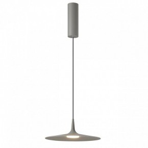 Подвесной светильник Odeon Light Sombra 7038/12L в Ижевске - izhevsk.ok-mebel.com | фото