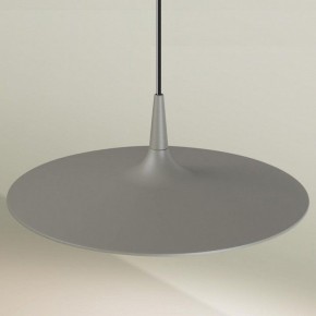 Подвесной светильник Odeon Light Sombra 7038/12L в Ижевске - izhevsk.ok-mebel.com | фото 2