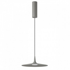 Подвесной светильник Odeon Light Sombra 7038/12L в Ижевске - izhevsk.ok-mebel.com | фото 3