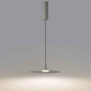 Подвесной светильник Odeon Light Sombra 7038/12L в Ижевске - izhevsk.ok-mebel.com | фото 4