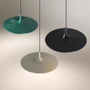 Подвесной светильник Odeon Light Sombra 7038/12L в Ижевске - izhevsk.ok-mebel.com | фото 5