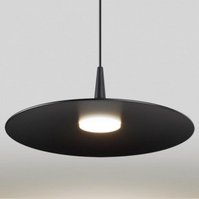 Подвесной светильник Odeon Light Sombra 7039/12L в Ижевске - izhevsk.ok-mebel.com | фото