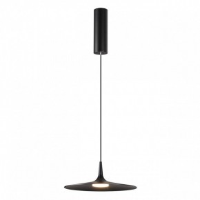 Подвесной светильник Odeon Light Sombra 7039/12L в Ижевске - izhevsk.ok-mebel.com | фото 2