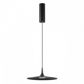 Подвесной светильник Odeon Light Sombra 7039/12L в Ижевске - izhevsk.ok-mebel.com | фото 3