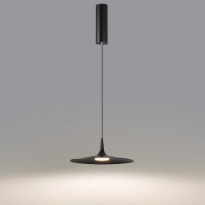 Подвесной светильник Odeon Light Sombra 7039/12L в Ижевске - izhevsk.ok-mebel.com | фото 4