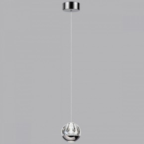 Подвесной светильник Odeon Light Sono 5100/5L в Ижевске - izhevsk.ok-mebel.com | фото 2