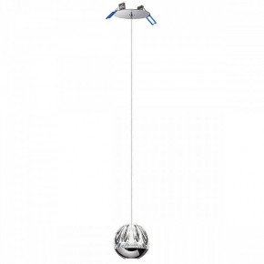 Подвесной светильник Odeon Light Sono 5100/5L в Ижевске - izhevsk.ok-mebel.com | фото 3