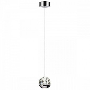Подвесной светильник Odeon Light Sono 5100/5L в Ижевске - izhevsk.ok-mebel.com | фото 4