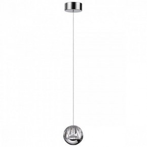 Подвесной светильник Odeon Light Sono 5100/5L в Ижевске - izhevsk.ok-mebel.com | фото 5