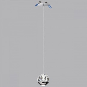 Подвесной светильник Odeon Light Sono 5100/5L в Ижевске - izhevsk.ok-mebel.com | фото 6