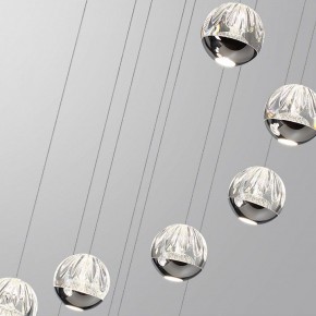 Подвесной светильник Odeon Light Sono 5100/60L в Ижевске - izhevsk.ok-mebel.com | фото 5