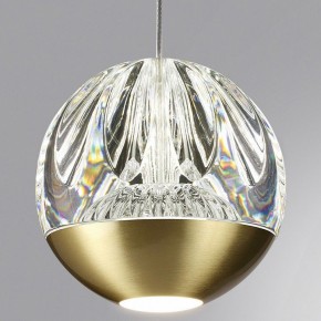 Подвесной светильник Odeon Light Sono 5101/5L в Ижевске - izhevsk.ok-mebel.com | фото