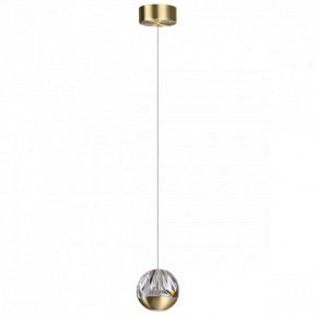 Подвесной светильник Odeon Light Sono 5101/5L в Ижевске - izhevsk.ok-mebel.com | фото 7