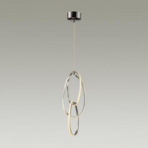 Подвесной светильник Odeon Light Space 4891/32L в Ижевске - izhevsk.ok-mebel.com | фото 2