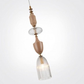 Подвесной светильник Odeon Light Terra 5414/1 в Ижевске - izhevsk.ok-mebel.com | фото 8
