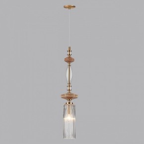Подвесной светильник Odeon Light Terra 5414/1A в Ижевске - izhevsk.ok-mebel.com | фото 5