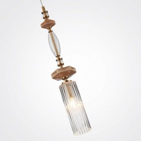 Подвесной светильник Odeon Light Terra 5414/1A в Ижевске - izhevsk.ok-mebel.com | фото 8
