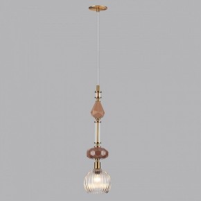 Подвесной светильник Odeon Light Terra 5414/1C в Ижевске - izhevsk.ok-mebel.com | фото 5