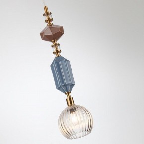 Подвесной светильник Odeon Light Terra 5414/1D в Ижевске - izhevsk.ok-mebel.com | фото 8