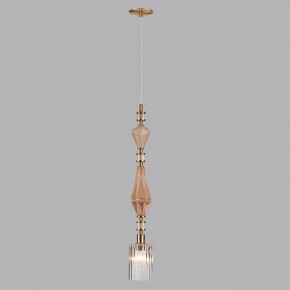 Подвесной светильник Odeon Light Terra 5414/1E в Ижевске - izhevsk.ok-mebel.com | фото 5