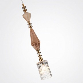 Подвесной светильник Odeon Light Terra 5414/1E в Ижевске - izhevsk.ok-mebel.com | фото 8