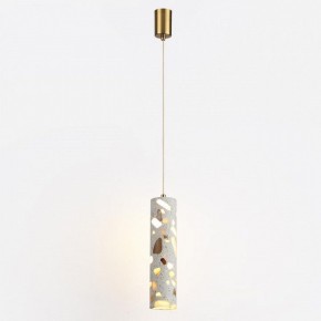 Подвесной светильник Odeon Light Terrazzo 7012/6L в Ижевске - izhevsk.ok-mebel.com | фото 2